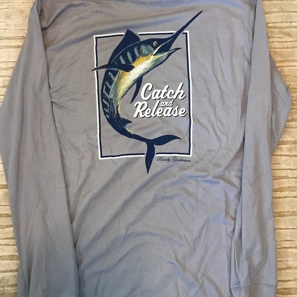 Rowdy Gentleman - Picture 3 of 4